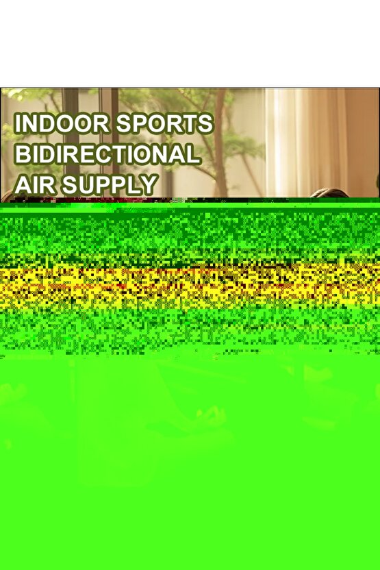 ŞARJLI MASAÜSTÜ ÇİFTLİ VANTİLATÖR MİNİ SERİNLETİCİ FAN