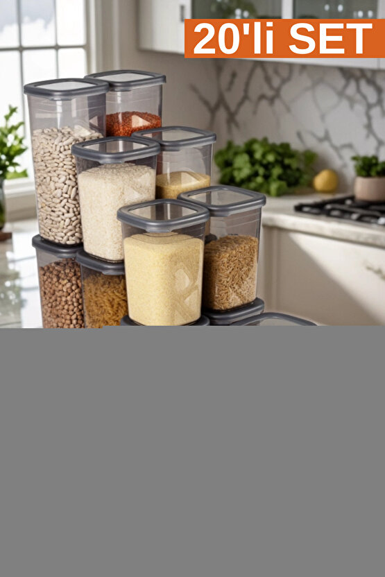 ŞARJLI VANTİLATÖR IŞIKLI MİNİ 2 Lİ FAN MASAÜSTÜ TAŞINABİLİR MİNİ HAVA SOĞUTUCU