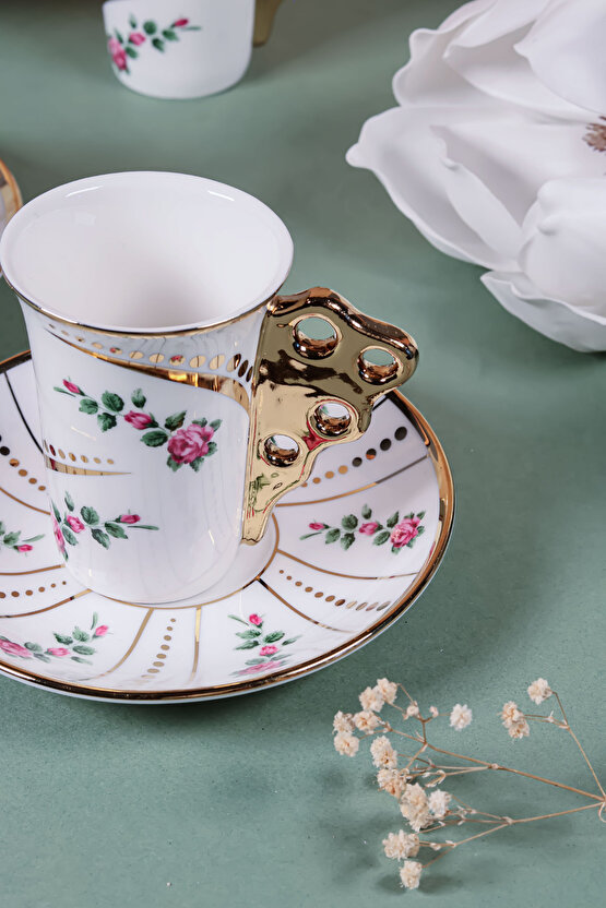 BLUETOOTH SPEAKER KABLOSUZ ŞARJLI HOPARLÖR PARTY BOX SES BOMBASI