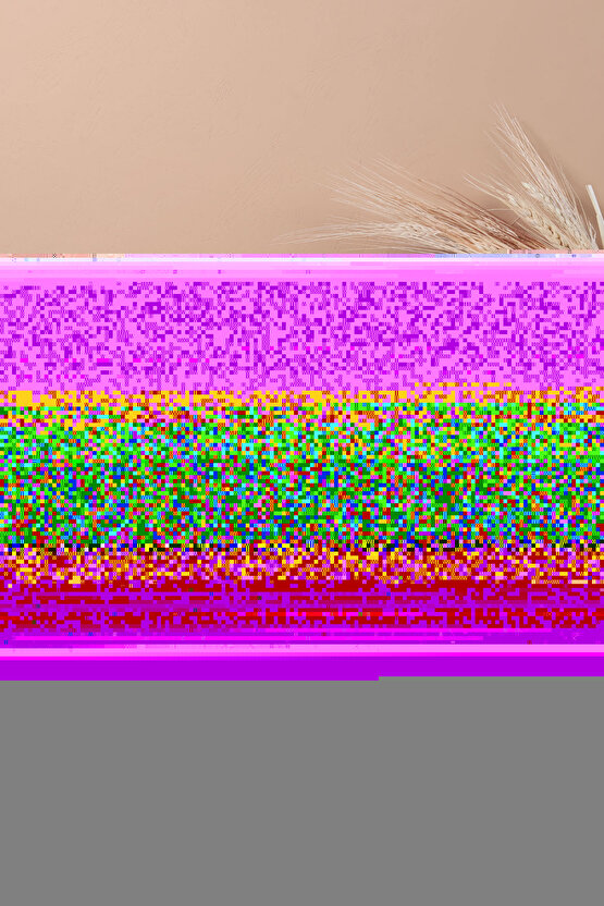 BLUETOOTH SPEAKER KABLOSUZ ŞARJLI HOPARLÖR LED IŞIKLI PARTY BOX SES BOMBASI