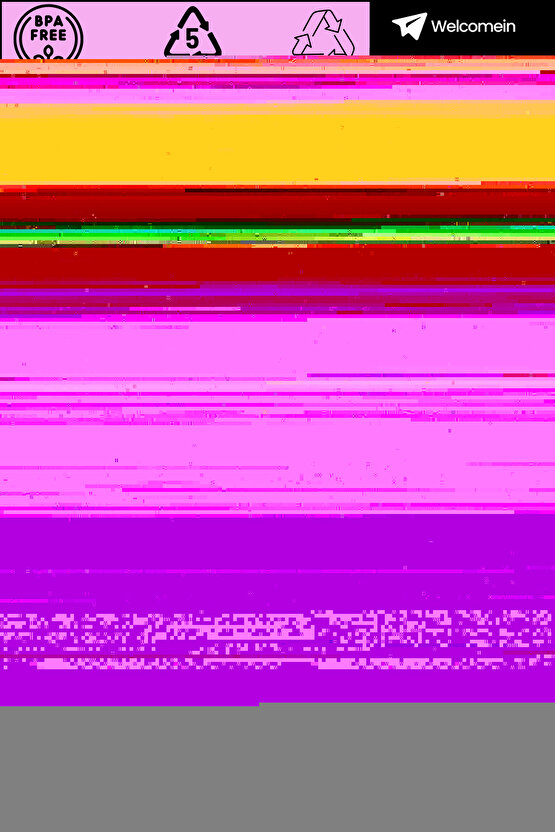 CADİLLAC ELDORADO NOSTALJİK ARABA ŞEKLİNDE BLUETOOTH SPEAKER ŞARJLI KABLOSUZ HOPARLÖR