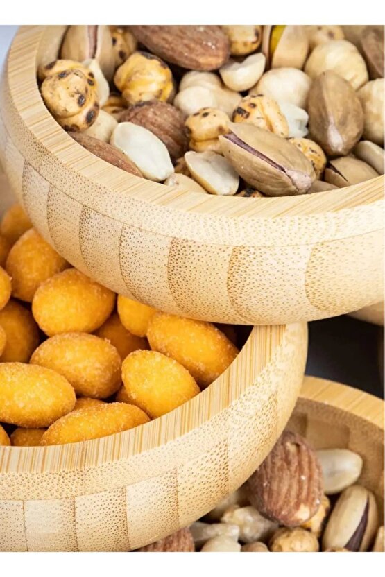 ŞARJLI EL FANI LED GÖSTERGELİ MİNİ KLİMA SERİNLETİCİ VANTİLATÖR