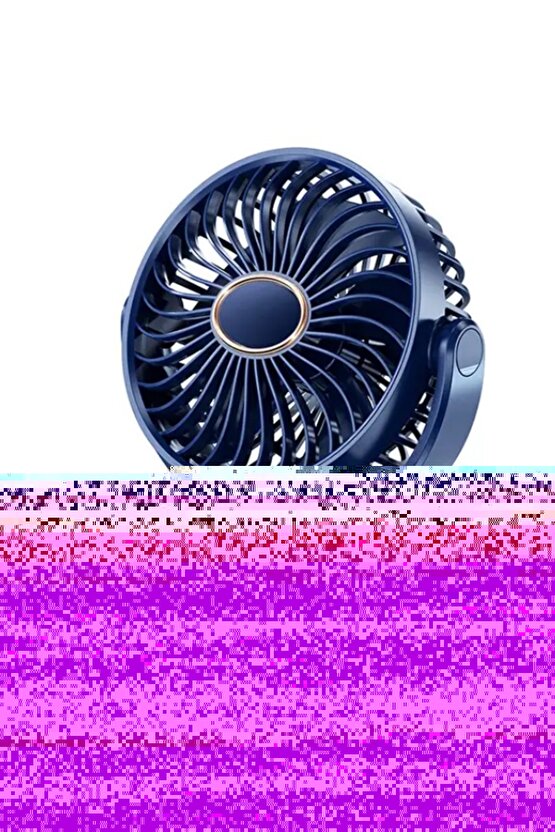 Beyaz Rattan Hasır - Oval Piknik Sepeti 39cm