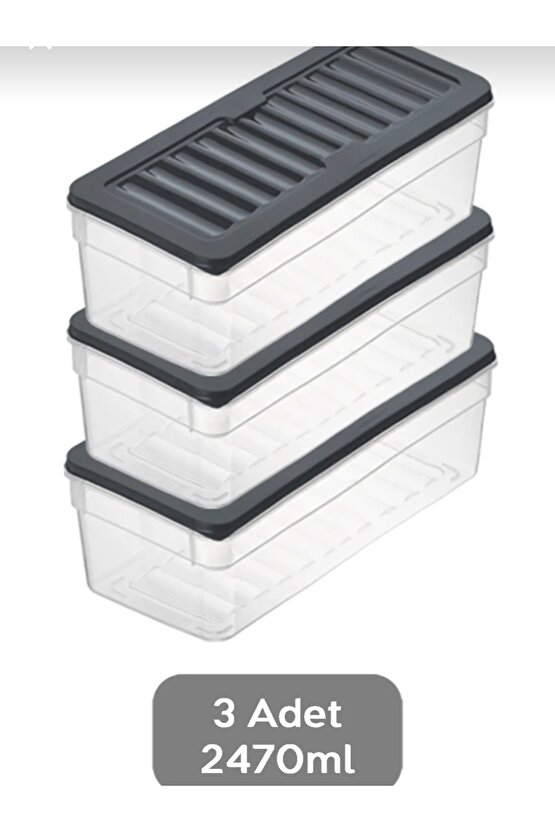 Yatay buzdolabı buzluk düzenleyici buzdolabı saklama kabı mikrodalga kabı renk için mesaj atınız