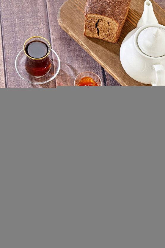 70CM BOKS TORBASI ASKILI BOXİNG KUM TORBASI