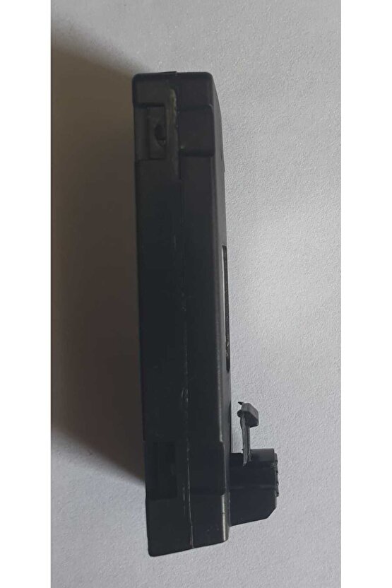 E88 E88s E88evo E525 E525pro K10 P5 Drone Bataryası 3.7v 1800mah 72mmx29mm Mikro Usb Şarj Girişli