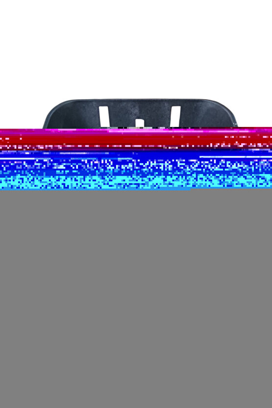 Nostaljik Radyo Şarjlı Bluetooth Hoparlör Taşınabilir Sd kart Usb Girişli Mini Speaker