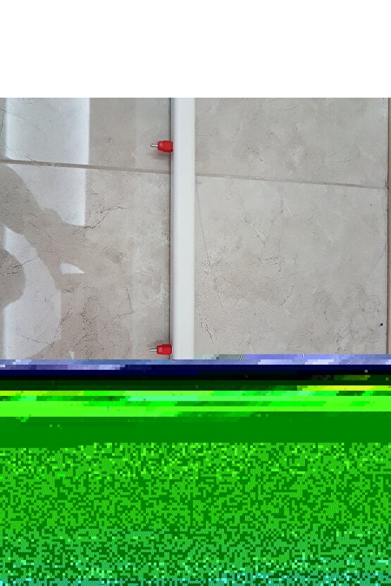 Ultrasonik Uçucu Yağ Difüzörü Oda Hava Nemlendirici Aroma  Ambians Led Işıklı 120ML