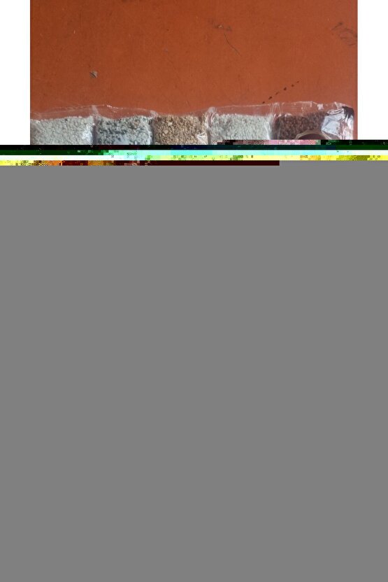 MİNİ FAN ŞARJLI EL FANI SU PÜSKÜRTMELİ BOYUNA ASMALI MİNİ KLİMA FAN VANTİLATÖR