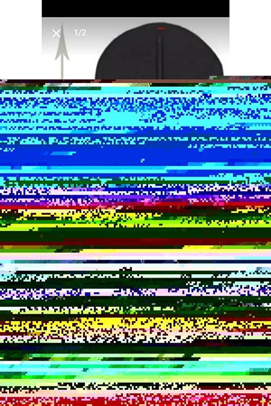 Sulu El Fanı Vantilatör Serinletici Mini Klima Yüz Soğutma Fanı 350 ml Su Tankı Pilli Water Spray