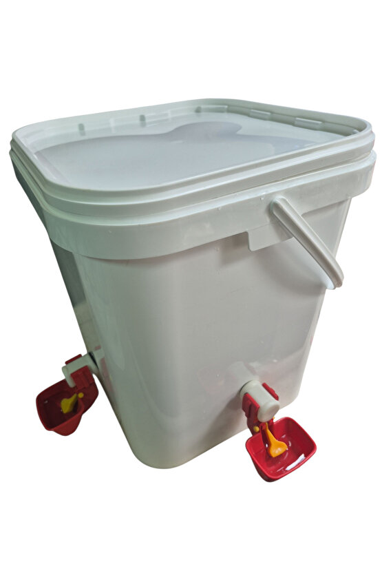 STN28 KABLOSUZ KEDİ KULAKLIK ŞARJLI LED IŞIKLI BLUETOOTH KULAKLIK AUX SD KART