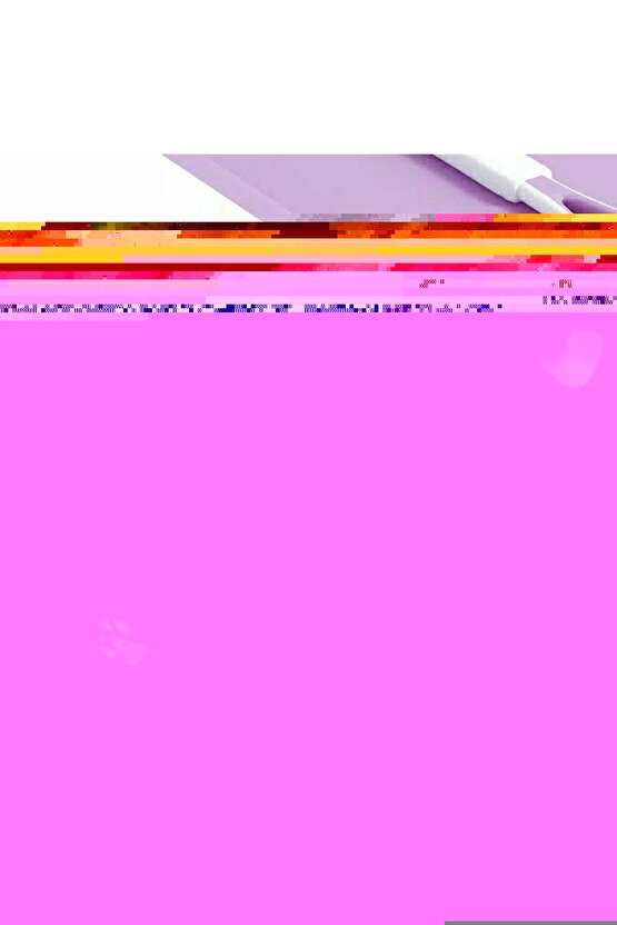 STN28 KABLOSUZ KEDİ KULAKLIK ŞARJLI LED IŞIKLI BLUETOOTH KULAKLIK AUX SD KART