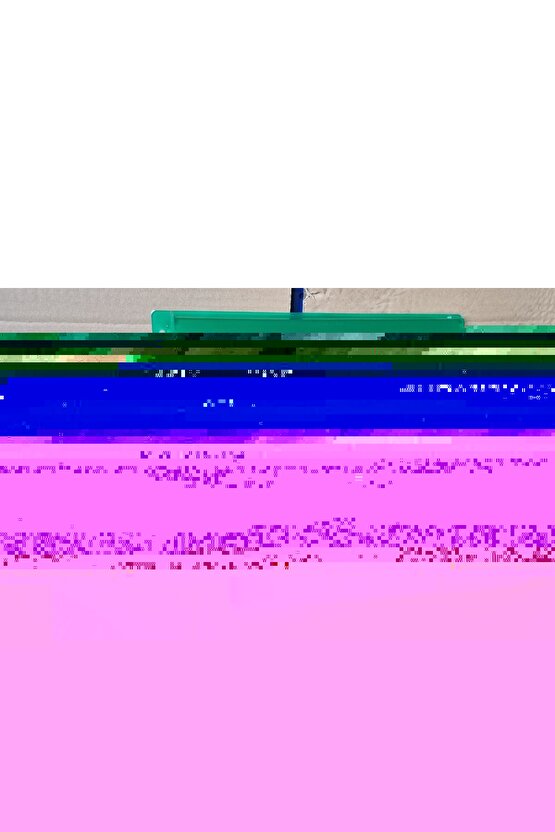 GÜVERCİN EŞHANE YEMLİK 5 ADET ASMA YEMLİK KAFES YEMLİK