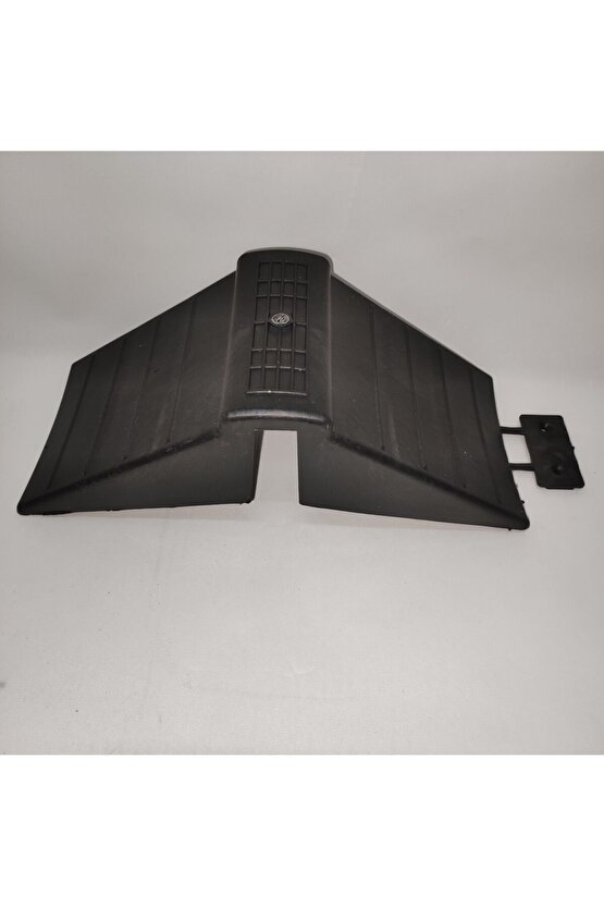 KLASİK MUSTANG MODEL ARABA BLUETOOTH HOPARLÖR MP3 MÜZİKÇALAR LED IŞIKLI ŞARJLI SPEAKER