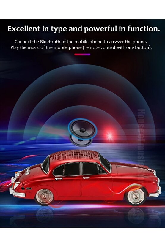 GÜVERCİN MİNERAL 1 KG KİL TAŞ KUŞ MİNERAL