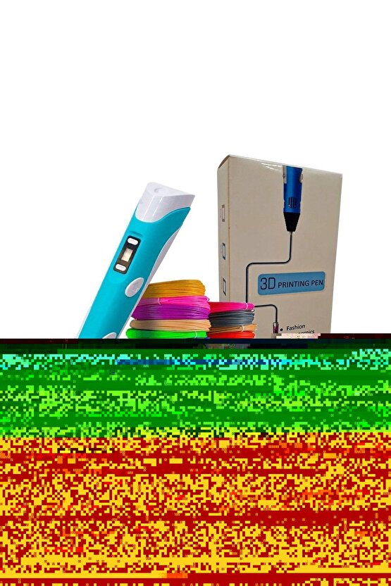 Streç Film 2 Kg 17 Mikron En 50 Cm