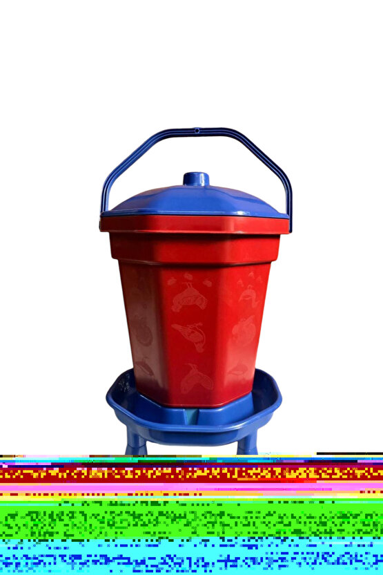 MİKROFONLU BLUETOOTH SPEAKER LED IŞIKLI KARAOKE HOPARLÖR SD KART USB AUX BÜYÜK BOY HOPARLÖR