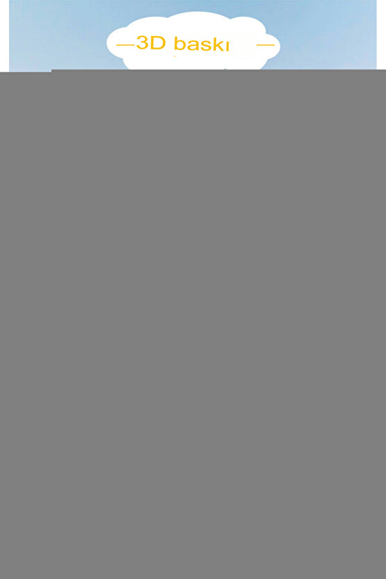 Vege Koli Bandı Aslan Şeffaf 45 Mm 40 Mt 96 Adet 1 Koli