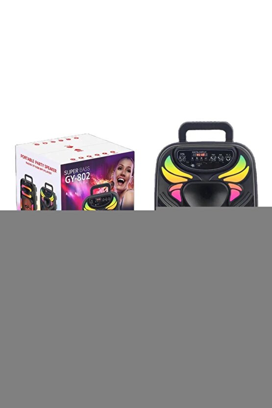 Nipel Suluk Basınç Regülatörü