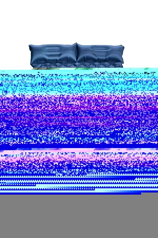 Kümes Taban Izgara En Kalın 3 M2 12 Adet 50×50 8 Cm Yükseklik