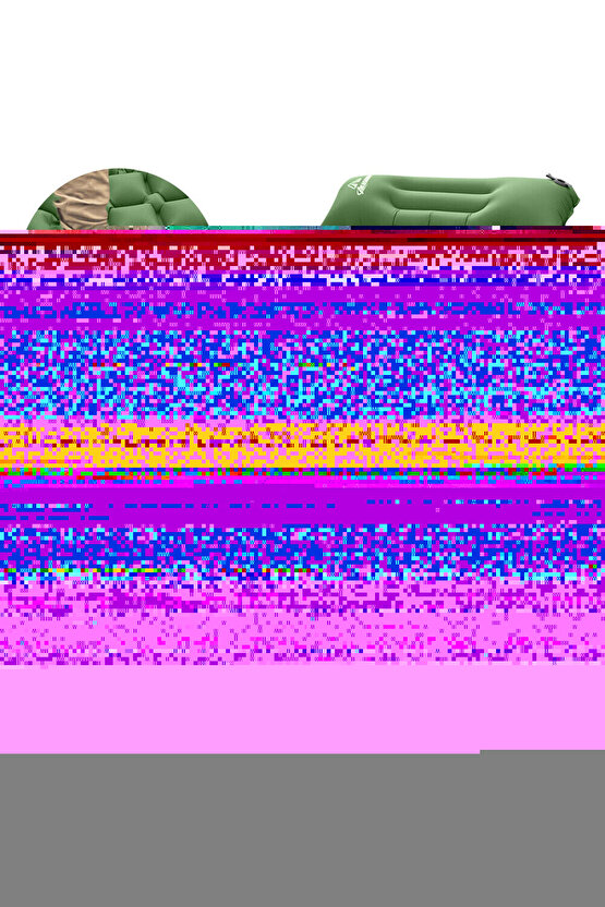 Nıpel Tavuk Suluk 10 Adet Kare Boru Damlalık