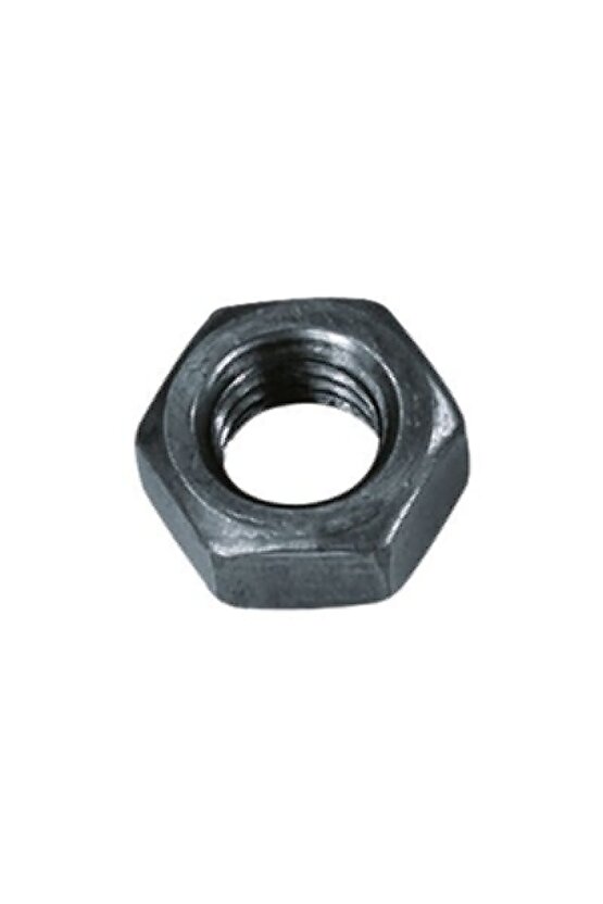 10 Inç Dijital Fotograf Çerçevesi Led Hd Ekran Usbsd Mp3mp4 Çalar Video Oynatma