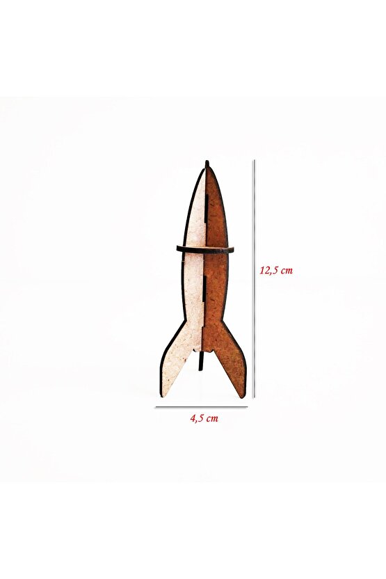 Bluetooth 5.1 Kulaklık Suya Tere Dayanıklı Powerbank Özellikli Hd Ses Spor Oyun Müzik Video Film