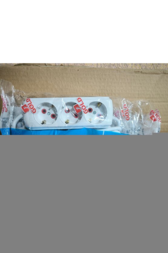 Bluetooth Hoparlör Şarjlı Müzik Çalar Usb Sd Kart Fm Fener Nostaljik Radyo