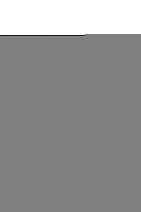 Nostaljik Fm Radyo Bluetooth Hoparlör Usb Retro M-161 Bt