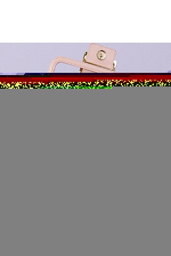 M4 Akıllı Saat Özellikli Akıllı Bileklik Saat Renkli Ekran M4