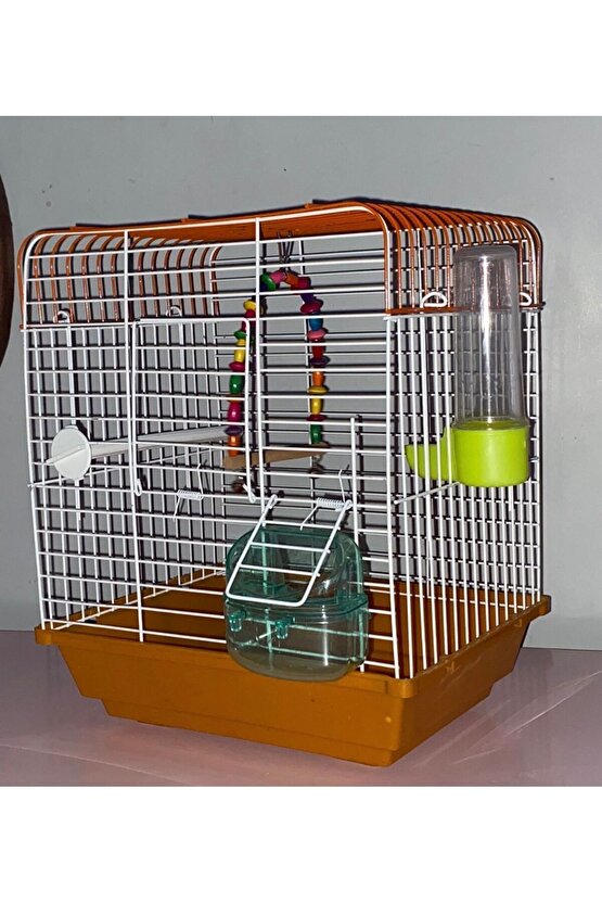 Ultrasonic Aroma Terapi Oda Hava Nemlendirici Led Işıklı Humudifier