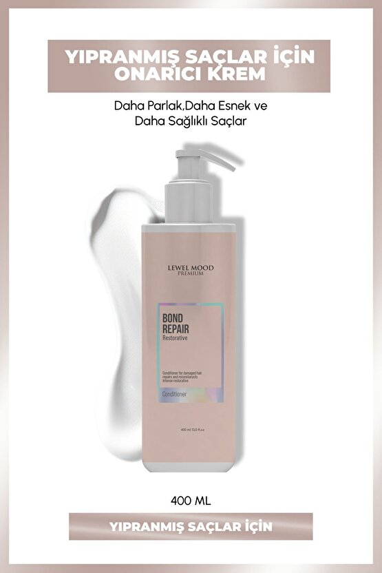 Klasik Vakumlu Çelik Termos 0,94 Lt Rose Quartz