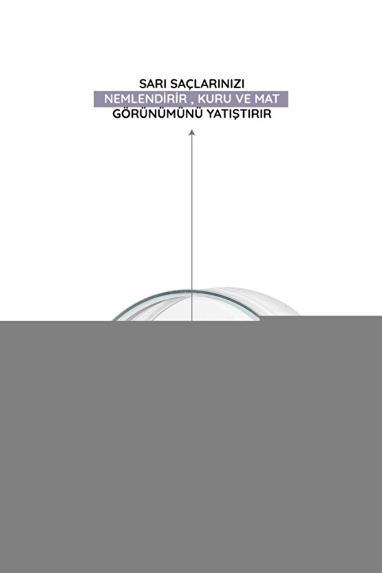 Adv Gift Box Shot Gl St M.blk Flask Shot Seti