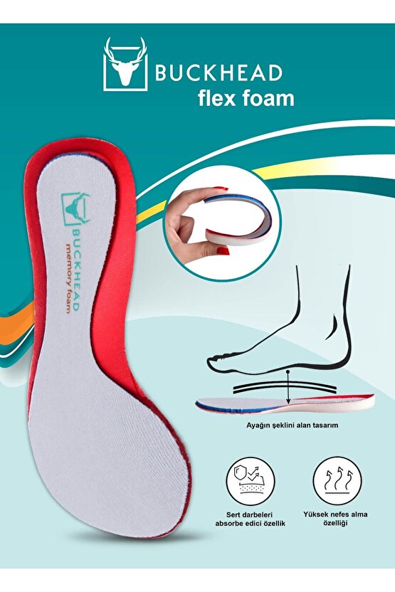 3034 Snowy WATERPROOF-IŞIKLI Anatomik Çocuk Bot Siyah