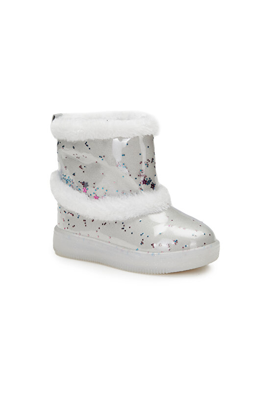 Comet Ortopedik Taban Işıklı Çocuk Bot