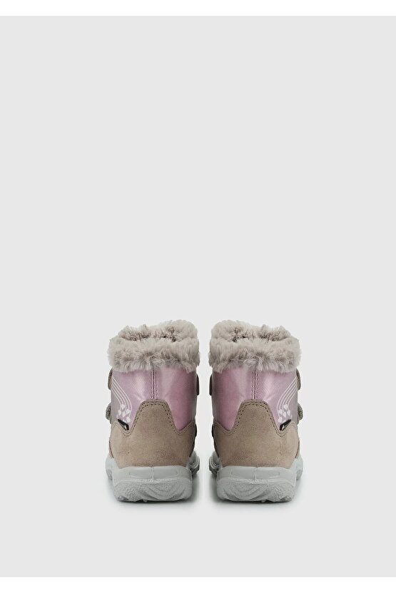 Husky+ Anatomik Taban Gore-Tex Su Geçirmez Çocuk Bot