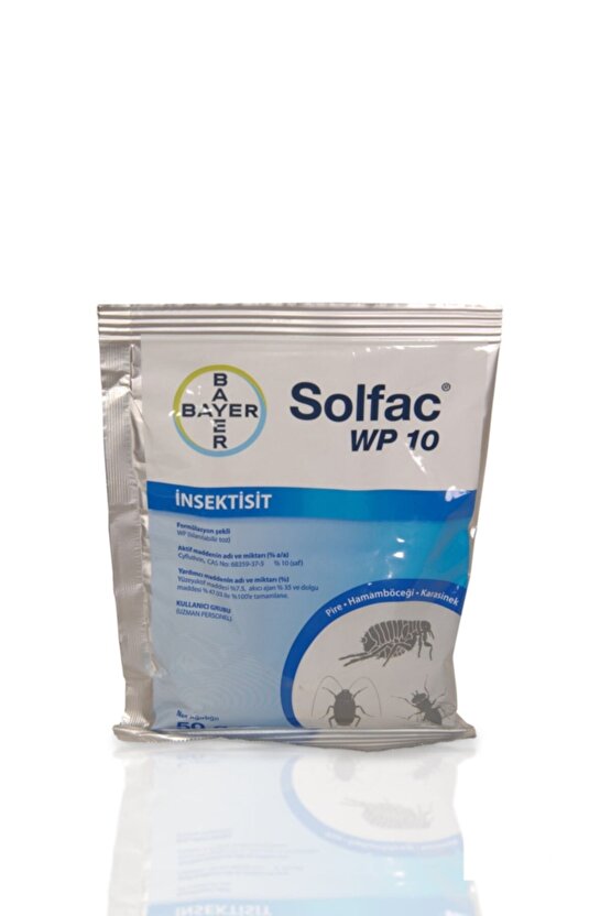 Sport7 Mini Anatomik Taban Çocuk Sneaker