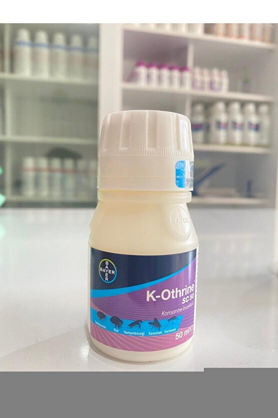 Husky+ Anatomik Taban Gore-Tex Su Geçirmez Çocuk Bot