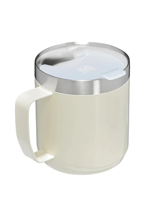 The Everyday Camp Mug .35L  12oz