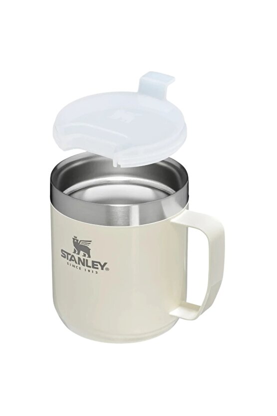 The Everyday Camp Mug .35L  12oz