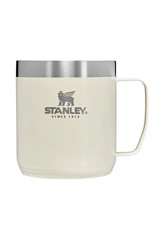 The Everyday Camp Mug .35L  12oz