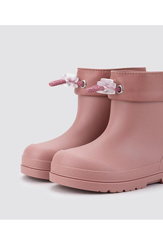 W10305-396 Mendi Rose Çocuk Bot