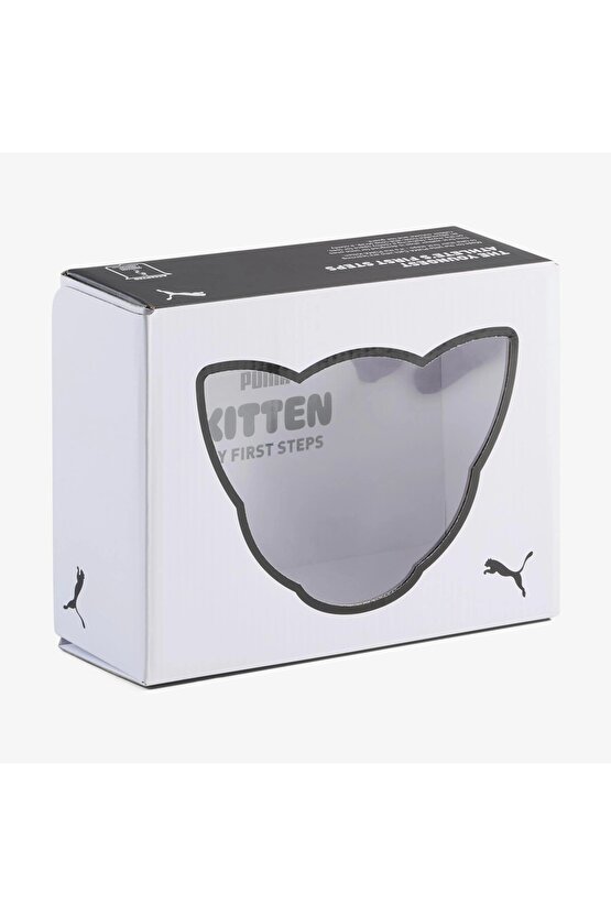 Kitten SL V Bebek Sneaker