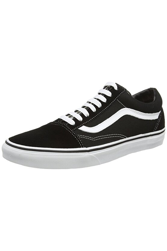 OLD SKOOL UNISEX AYAKKABI VN000D3HY281