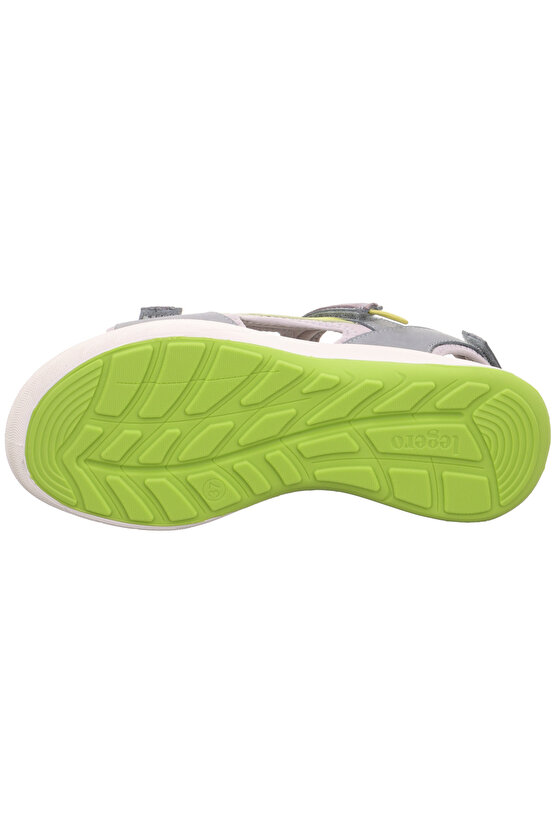 SIRIS 2.0 Kadın Spor Sandalet 2-000381-9850