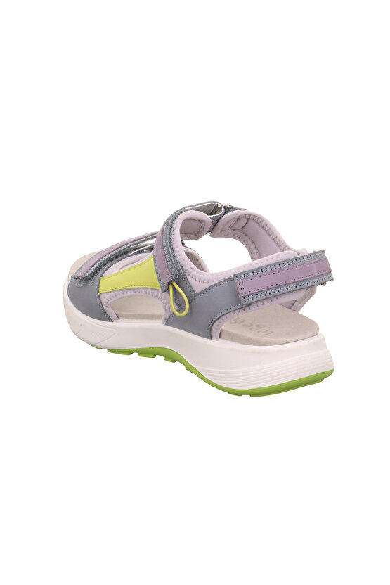 SIRIS 2.0 Kadın Spor Sandalet 2-000381-9850