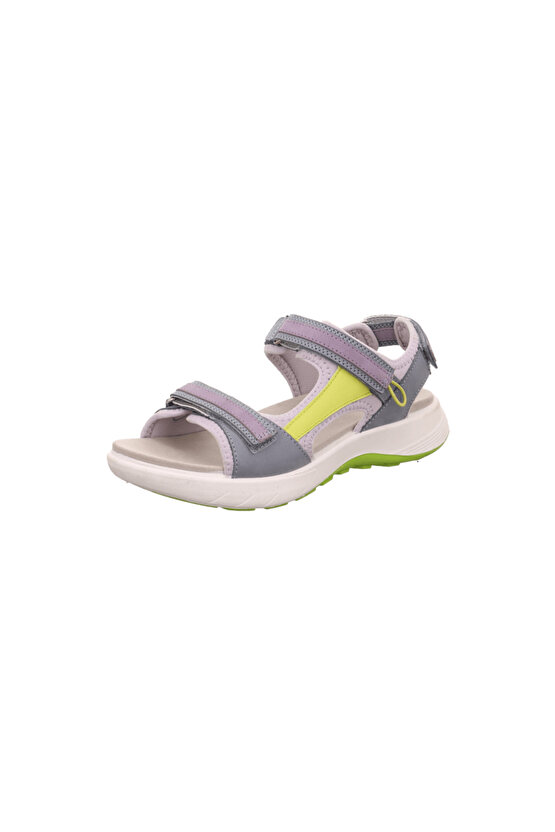 SIRIS 2.0 Kadın Spor Sandalet 2-000381-9850