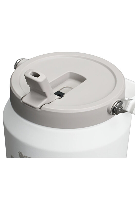 1.9L The Iceflow 2.0 Pipetli Termos