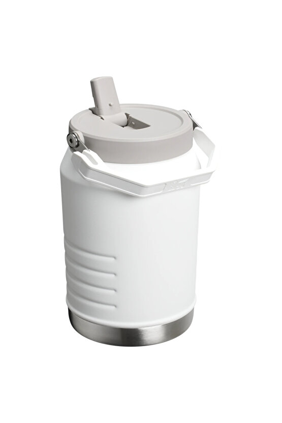 1.9L The Iceflow 2.0 Pipetli Termos