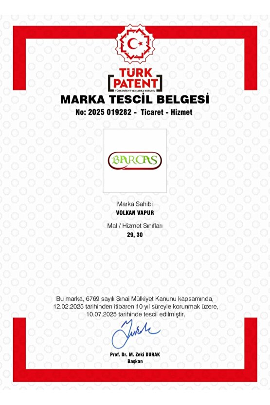 Beyaz Erkek Çocuk Yürüyüş Ayakkabısı 40066001-Trinity Lite MID 90s AC+ P